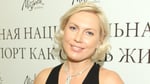Наталья Рагозина (2)